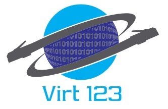123 Virt